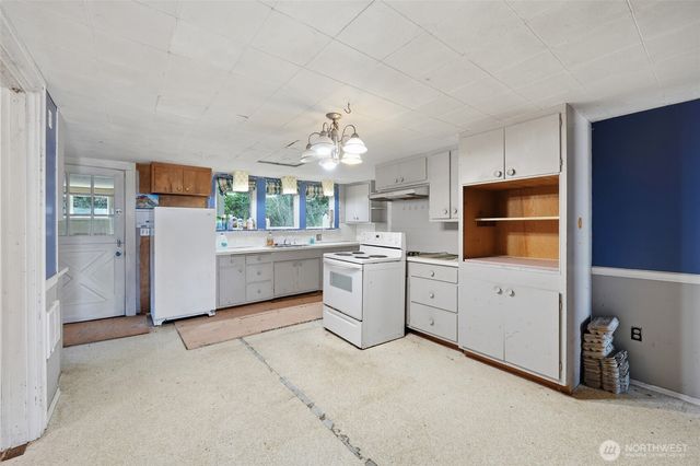 5224 Lowell Larimer Road, Everett, WA 98208