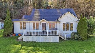 5224 Lowell Larimer Road, Everett, WA 98208