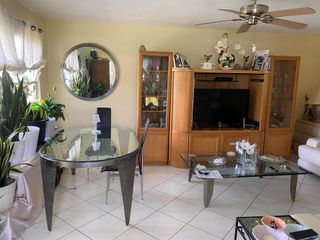 354 Mansfield I 3540, Boca Raton, FL 33434
