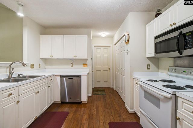17 Caddis Creek Court, Irmo, SC 29063