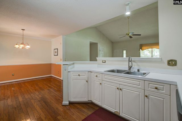 17 Caddis Creek Court, Irmo, SC 29063