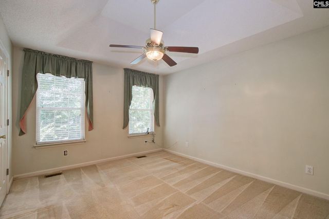 17 Caddis Creek Court, Irmo, SC 29063