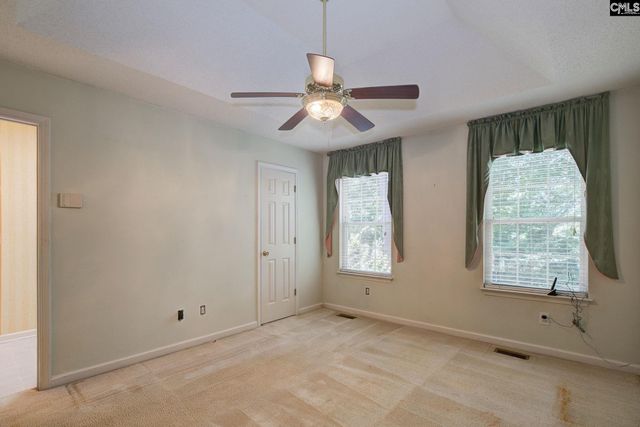 17 Caddis Creek Court, Irmo, SC 29063