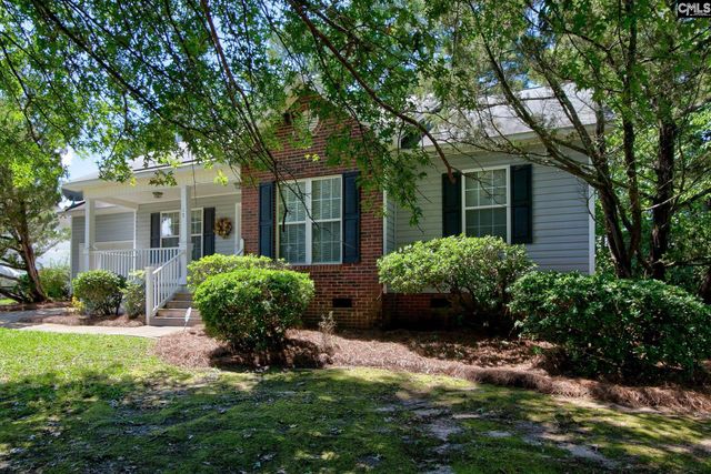 17 Caddis Creek Court, Irmo, SC 29063