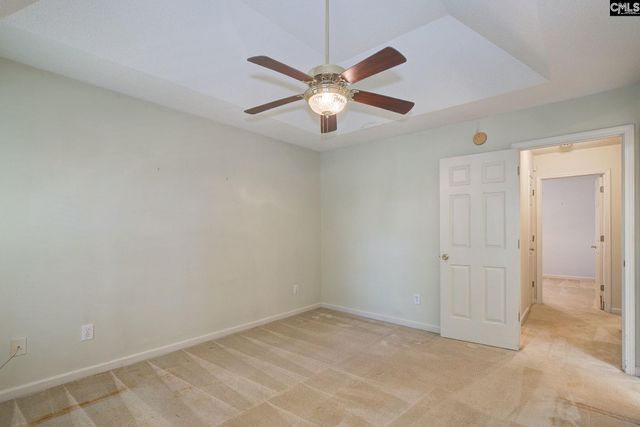 17 Caddis Creek Court, Irmo, SC 29063