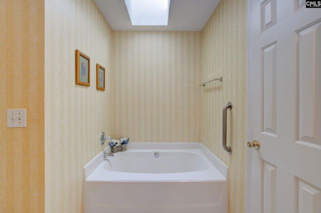 17 Caddis Creek Court, Irmo, SC 29063