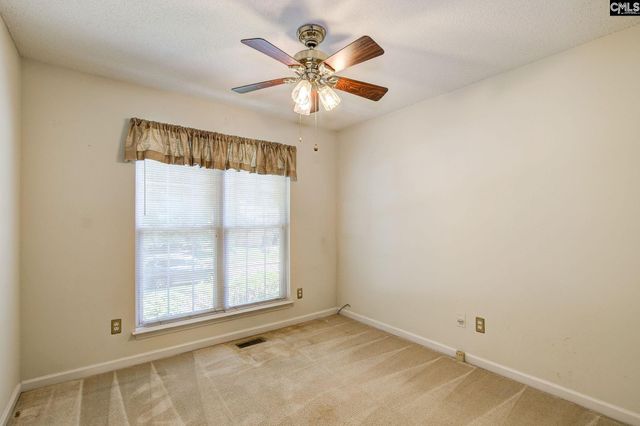 17 Caddis Creek Court, Irmo, SC 29063