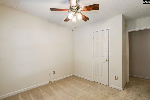 17 Caddis Creek Court, Irmo, SC 29063