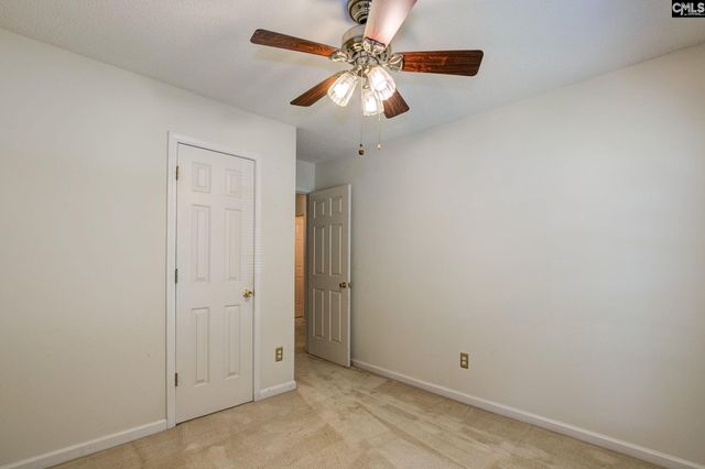 17 Caddis Creek Court, Irmo, SC 29063
