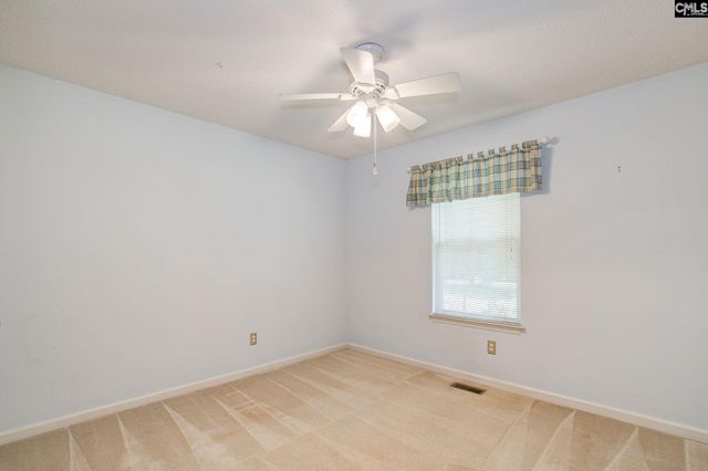 17 Caddis Creek Court, Irmo, SC 29063