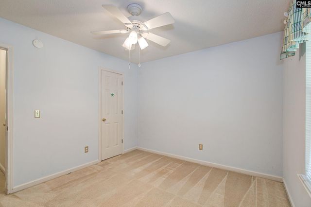 17 Caddis Creek Court, Irmo, SC 29063