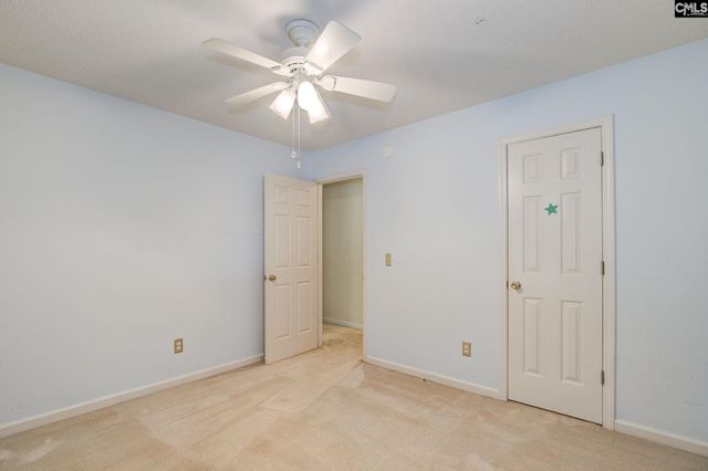 17 Caddis Creek Court, Irmo, SC 29063