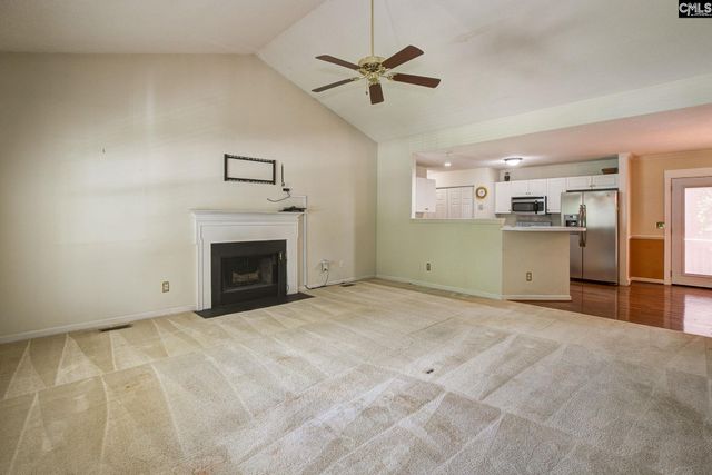 17 Caddis Creek Court, Irmo, SC 29063
