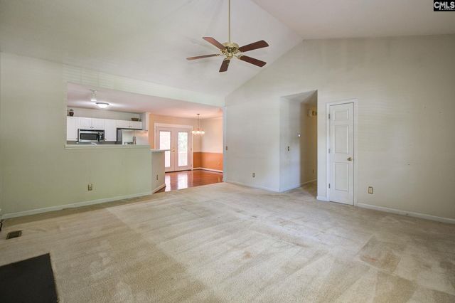 17 Caddis Creek Court, Irmo, SC 29063