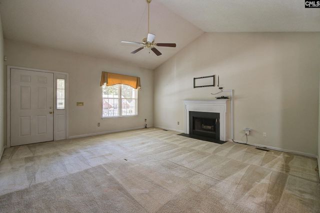 17 Caddis Creek Court, Irmo, SC 29063
