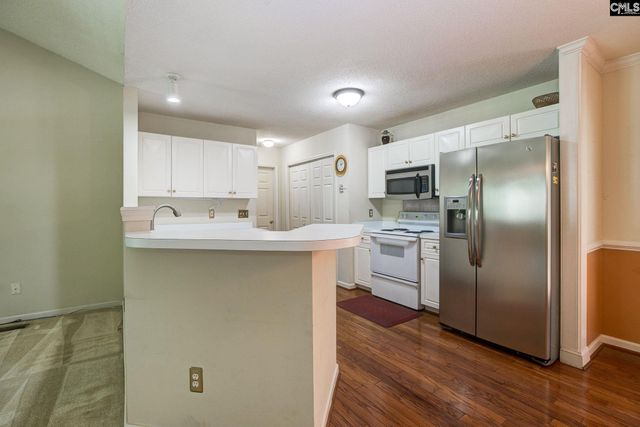 17 Caddis Creek Court, Irmo, SC 29063