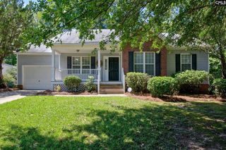 17 Caddis Creek Court, Irmo, SC 29063