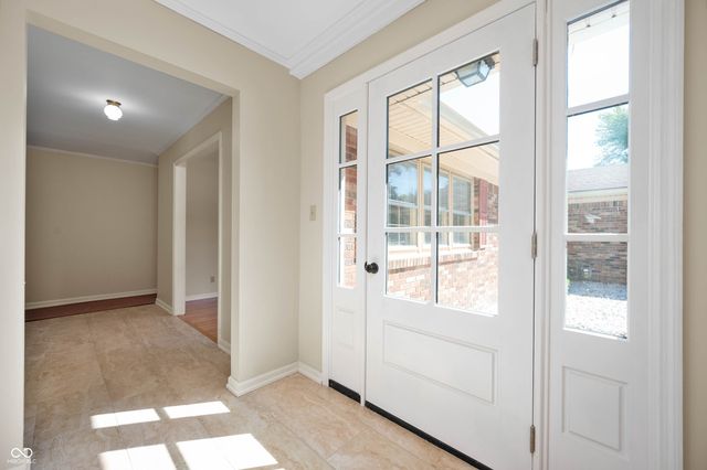 6208 W 100 S, New Palestine, IN 46163