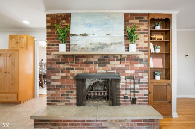 6208 W 100 S, New Palestine, IN 46163