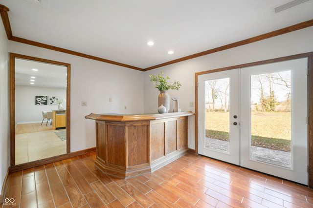 6208 W 100 S, New Palestine, IN 46163