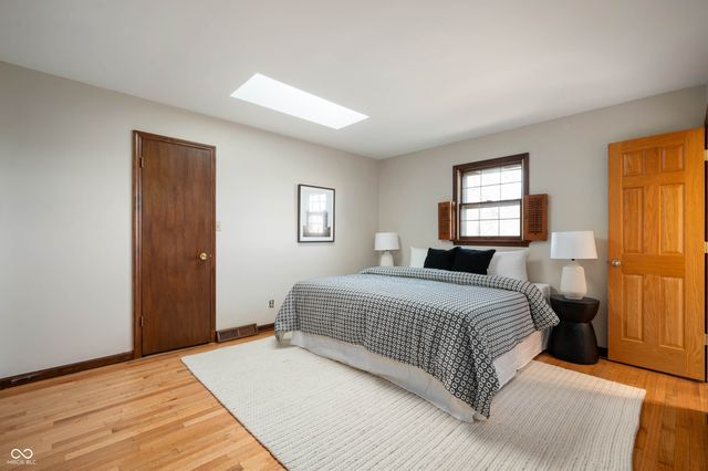 6208 W 100 S, New Palestine, IN 46163