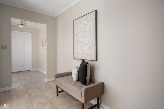 6208 W 100 S, New Palestine, IN 46163