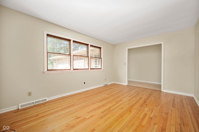 6208 W 100 S, New Palestine, IN 46163