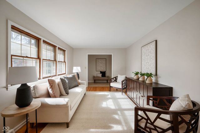 6208 W 100 S, New Palestine, IN 46163