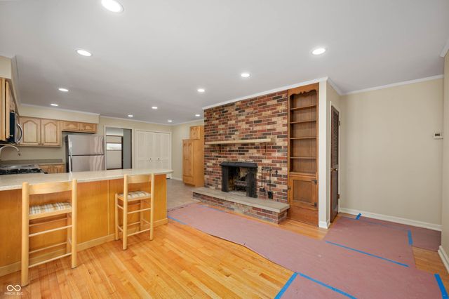 6208 W 100 S, New Palestine, IN 46163