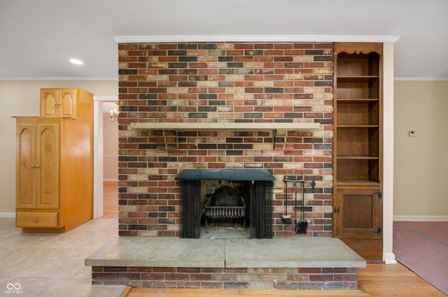 6208 W 100 S, New Palestine, IN 46163