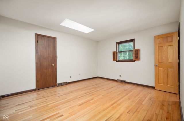 6208 W 100 S, New Palestine, IN 46163