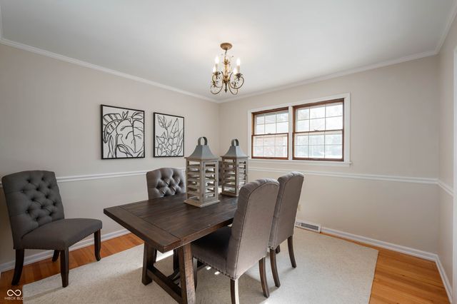 6208 W 100 S, New Palestine, IN 46163