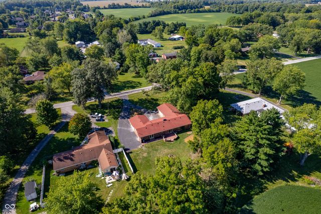 6208 W 100 S, New Palestine, IN 46163