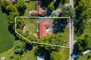 6208 W 100 S, New Palestine, IN 46163