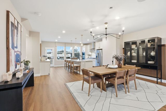 205 Steeple Bush Lane 10444, Schaumburg, IL 60193