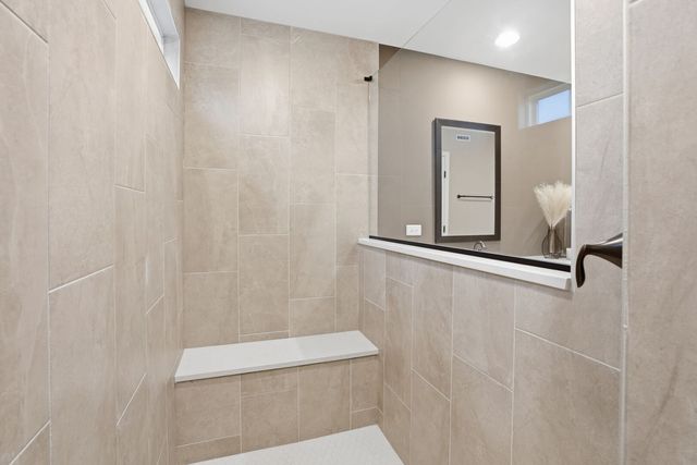 205 Steeple Bush Lane 10444, Schaumburg, IL 60193