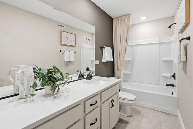 205 Steeple Bush Lane 10444, Schaumburg, IL 60193