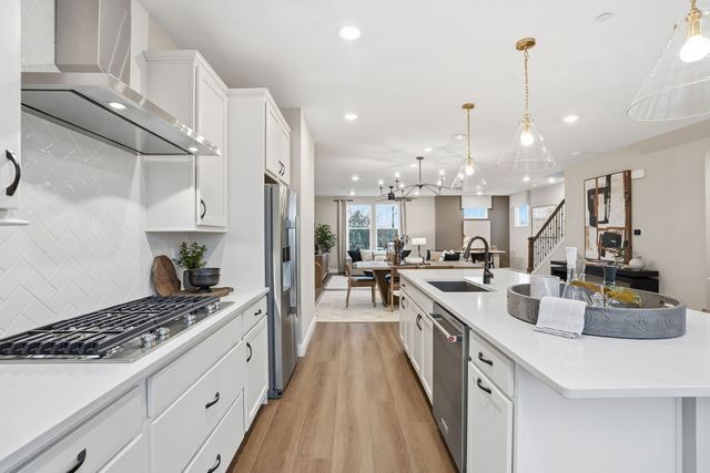 205 Steeple Bush Lane 10444, Schaumburg, IL 60193