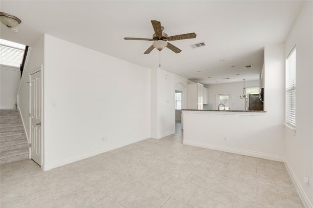 3007 Sea Jay DR, Austin, TX 78745