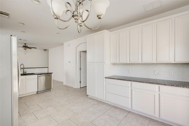 3007 Sea Jay DR, Austin, TX 78745