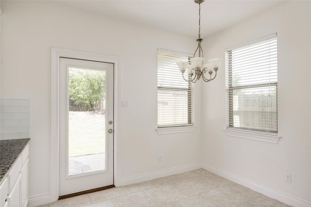 3007 Sea Jay DR, Austin, TX 78745