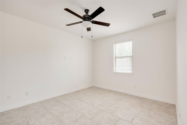 3007 Sea Jay DR, Austin, TX 78745
