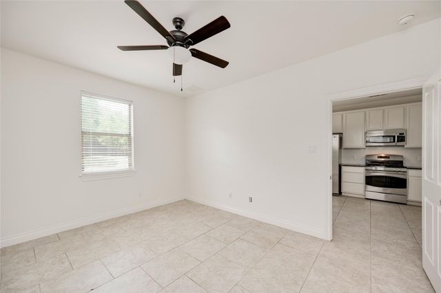 3007 Sea Jay DR, Austin, TX 78745