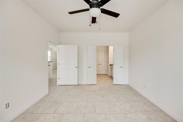 3007 Sea Jay DR, Austin, TX 78745
