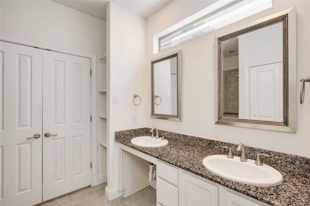 3007 Sea Jay DR, Austin, TX 78745
