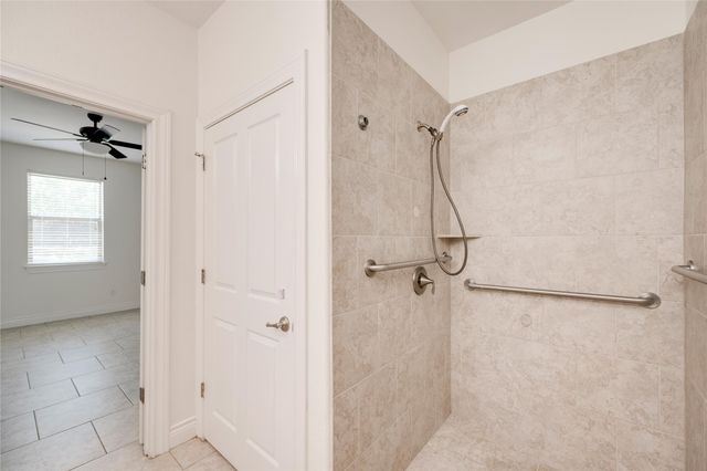 3007 Sea Jay DR, Austin, TX 78745