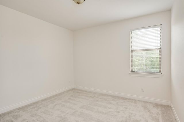 3007 Sea Jay DR, Austin, TX 78745