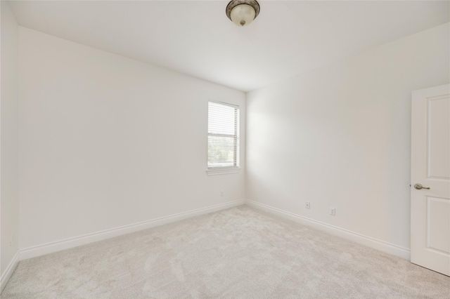 3007 Sea Jay DR, Austin, TX 78745