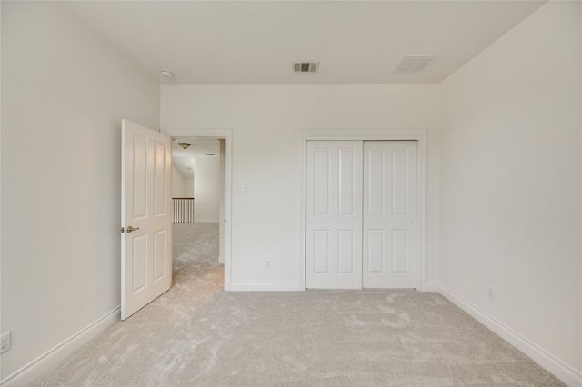 3007 Sea Jay DR, Austin, TX 78745