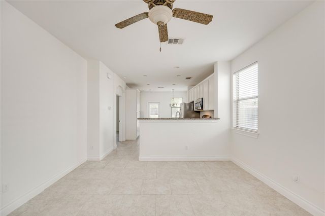 3007 Sea Jay DR, Austin, TX 78745
